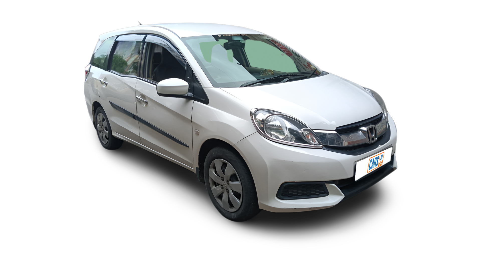 Honda Mobilio-img